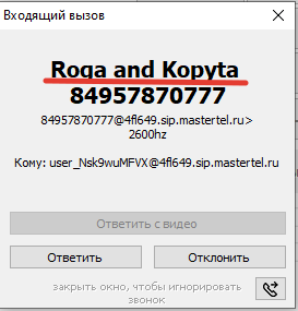 group_functions_2.png