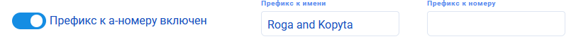 group_functions_3.png