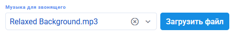 group_functions_5.png