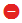 icon_block.png