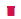 icon_delete.png