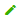 icon_edit_2.png