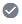 icon_no_register.png