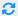 icon_refresh.png