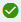 icon_register.png