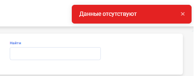 statistic_15.png