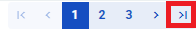 statistic_16.png