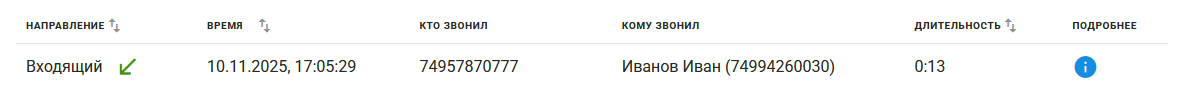 statistic_21.png