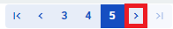 statistic_4.png