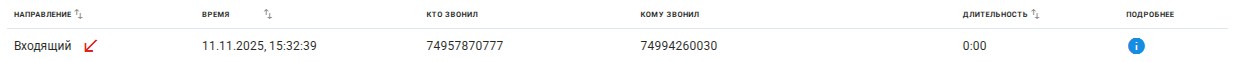 statistic_6.png