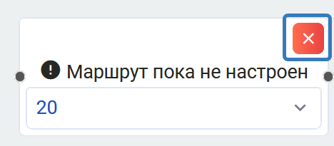 tel_numbers_31.png